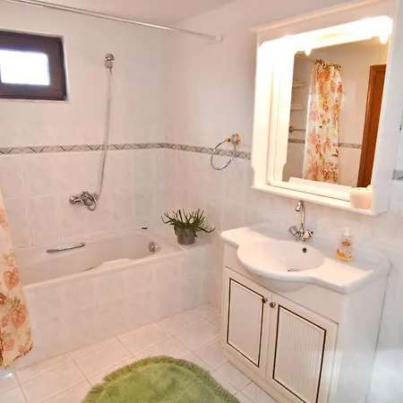 Passion Villa *