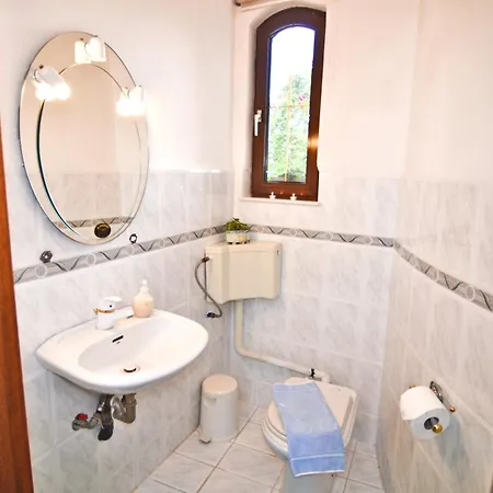 Villa Elysia
