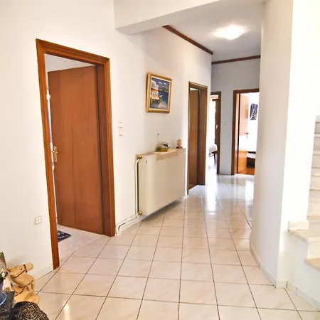 Passion Villa *